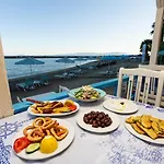Villa Ionian Blue *