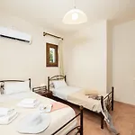 Ionian Blue Villa