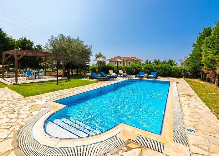 Ionian Blue سفوروناتا