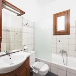 Ionian Blue Villa