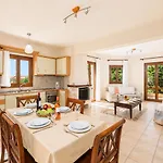 Ionian Blue Villa